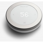 Devialet Phantom I 103dB 無線音箱 (淺鉻色)